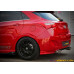 sequence quantum edition kit hyundai i30 elantra 2012-17
